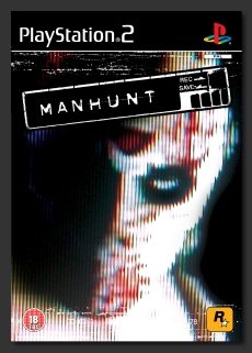 Manhunt